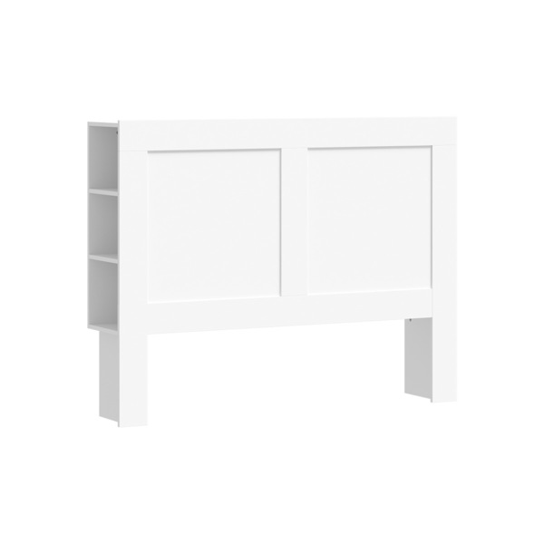 Image 22