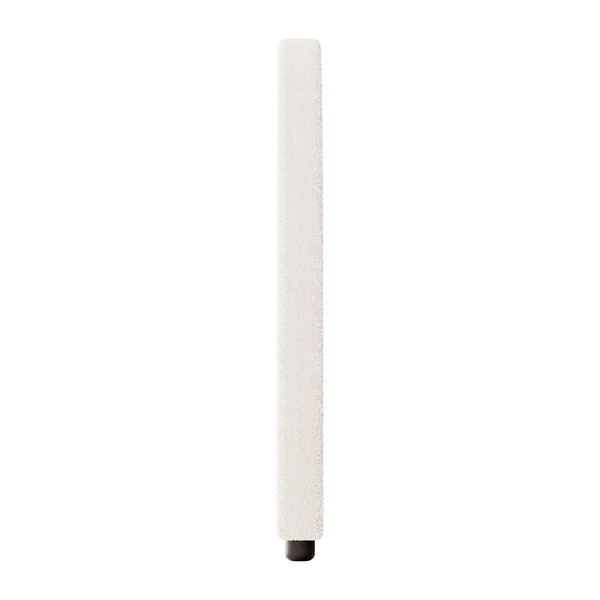 Image 18