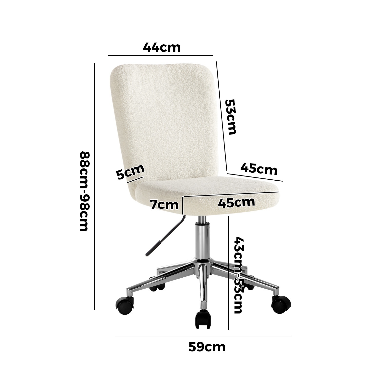 Image 22
