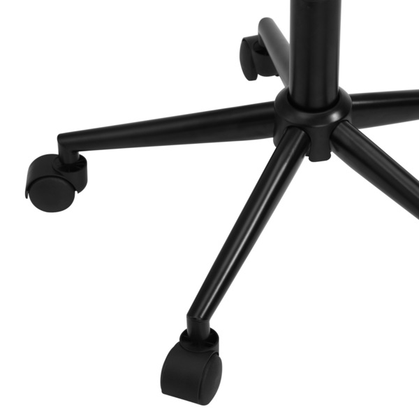 Image 21