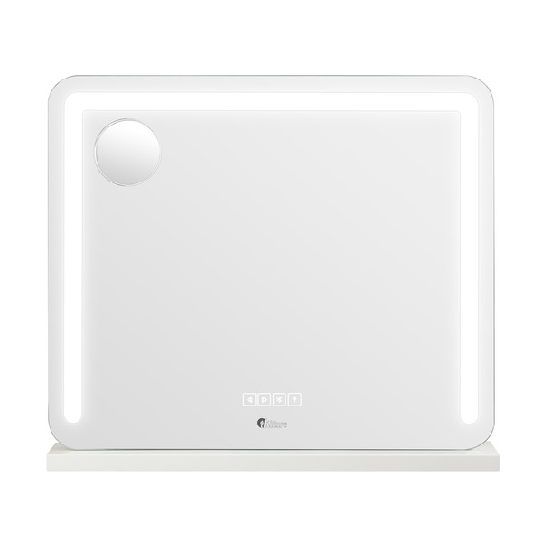 Image 22