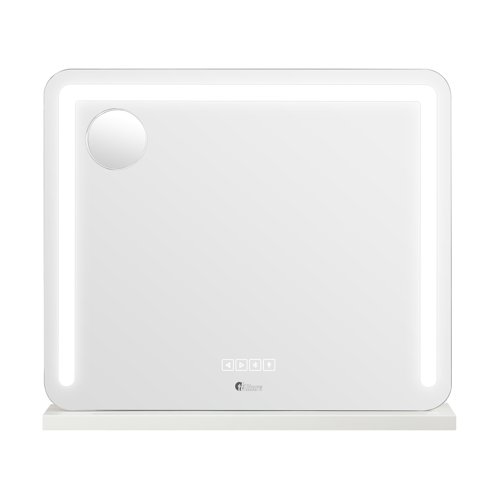 Image 22