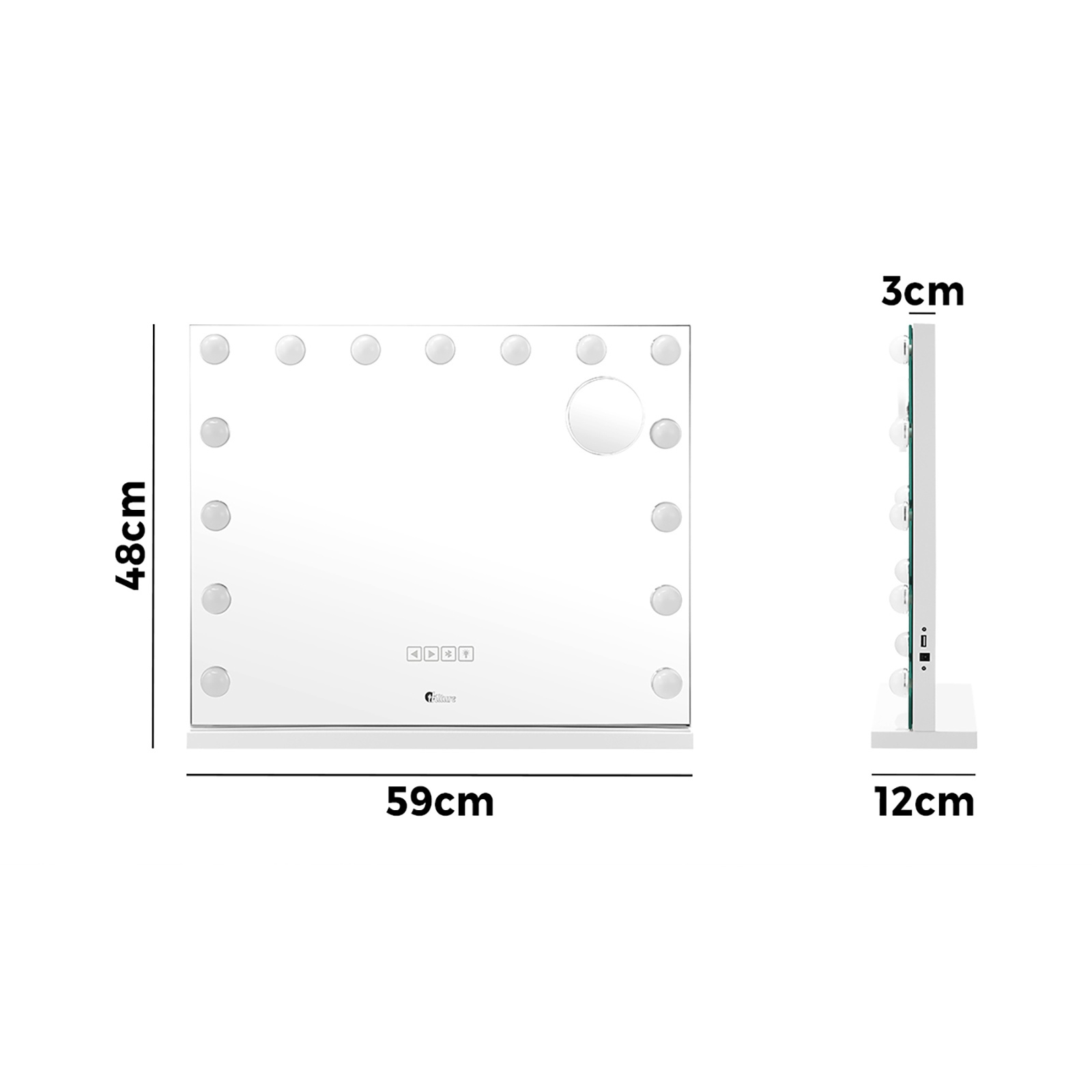 Image 10