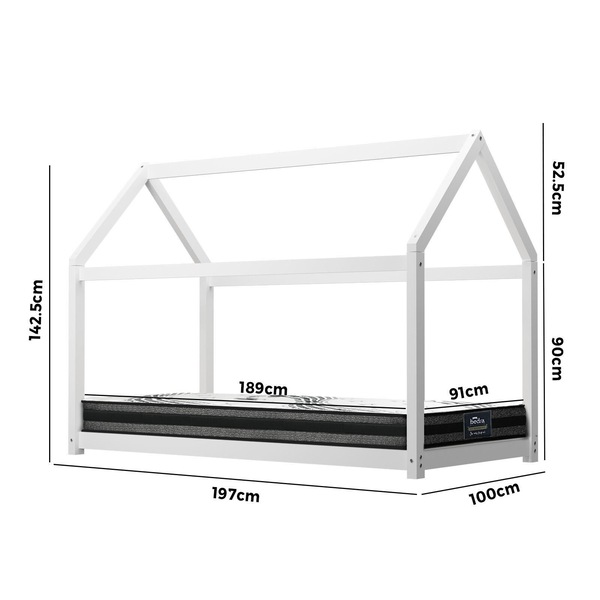 Image 21