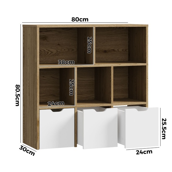 Image 8