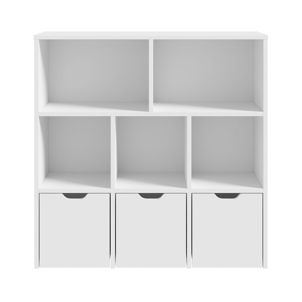 Image 6