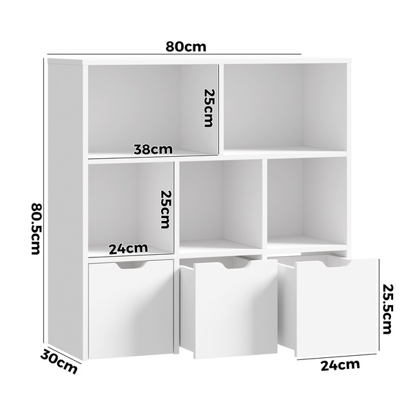 Image 8