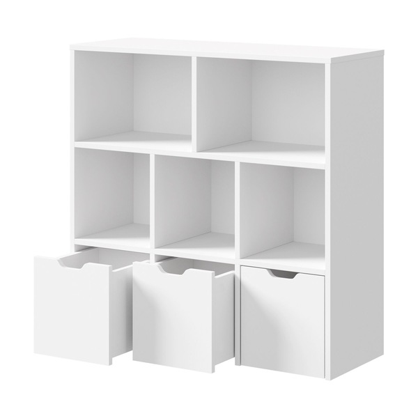 Image 10