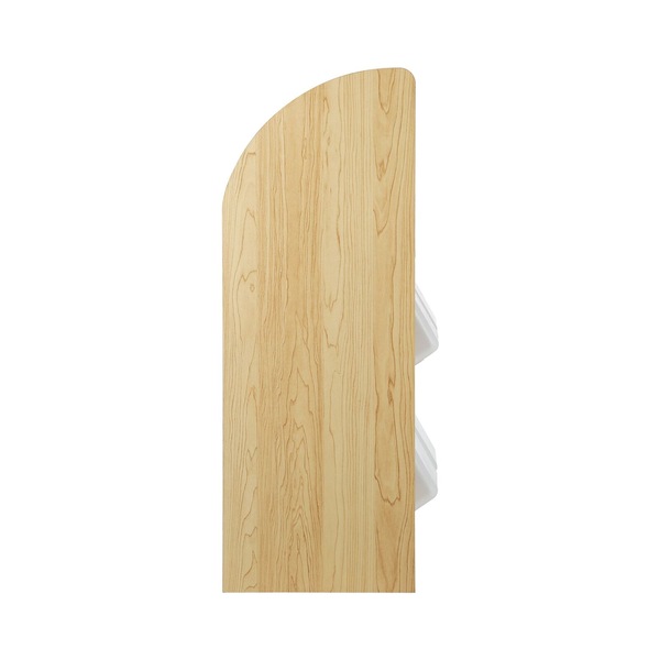Image 9