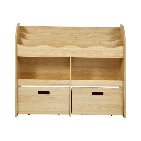 Image 6