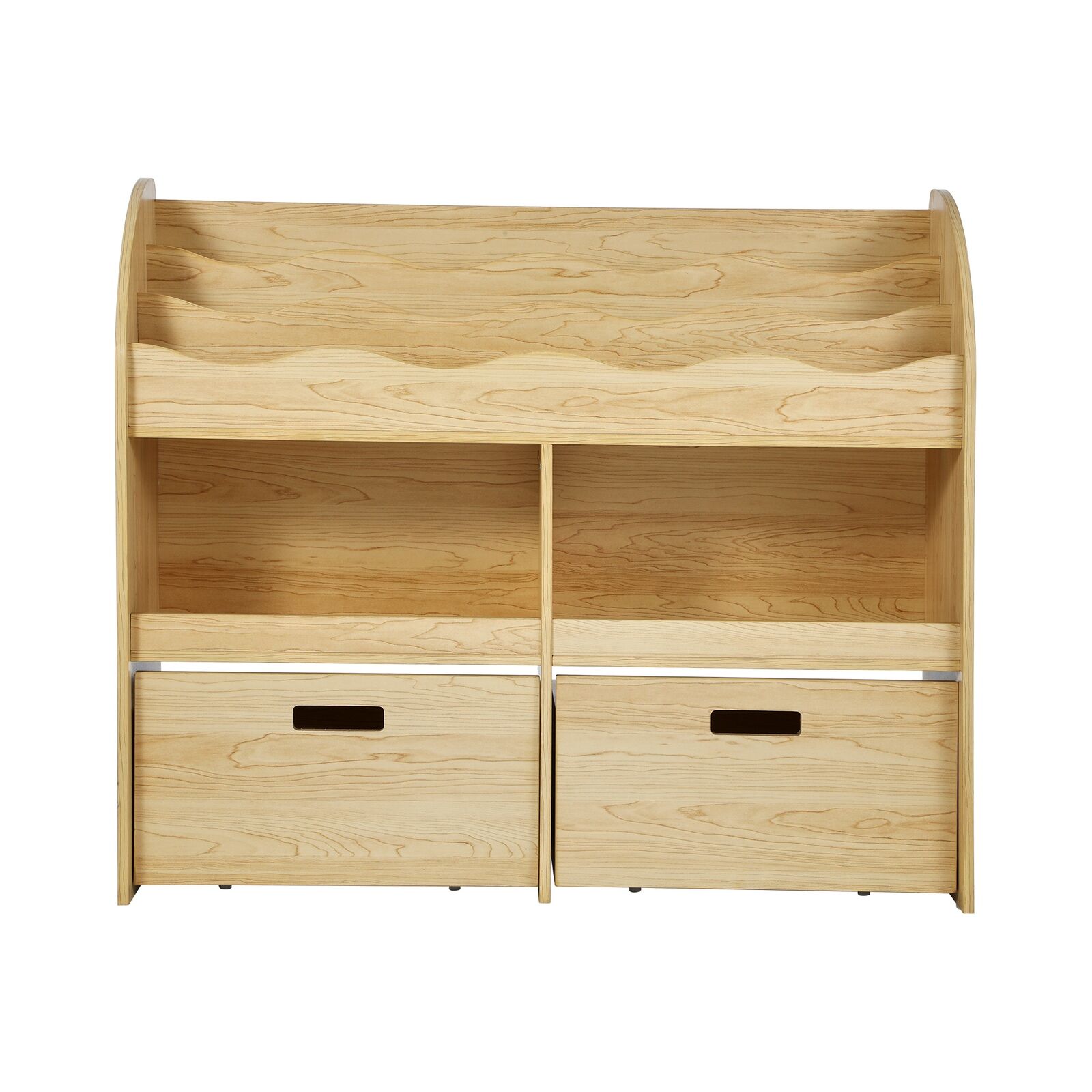 Image 6