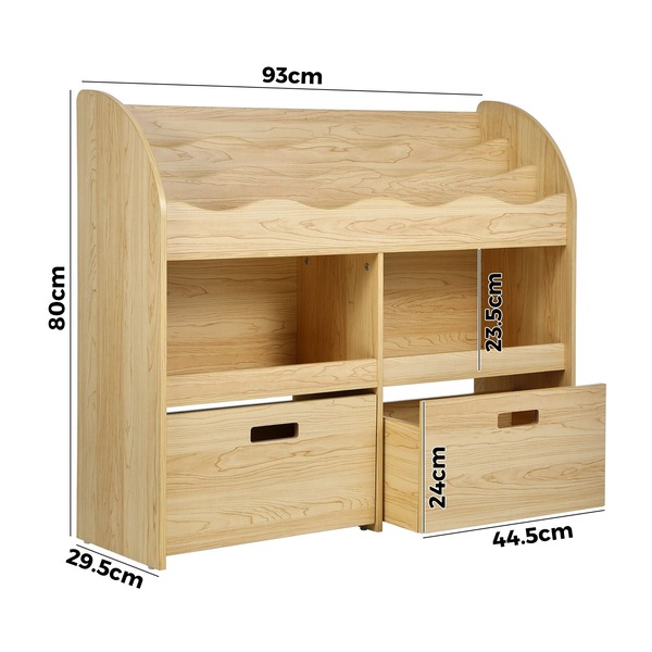 Image 8