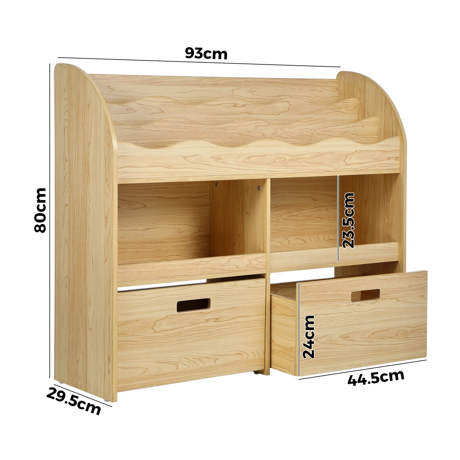 Image 8