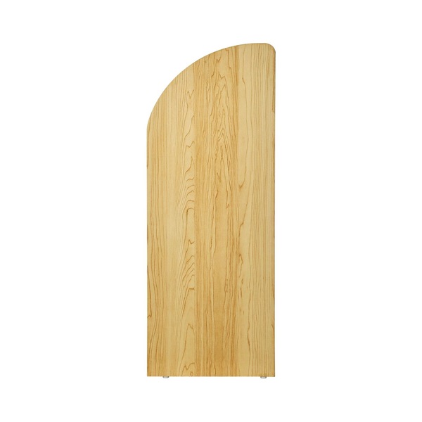 Image 9