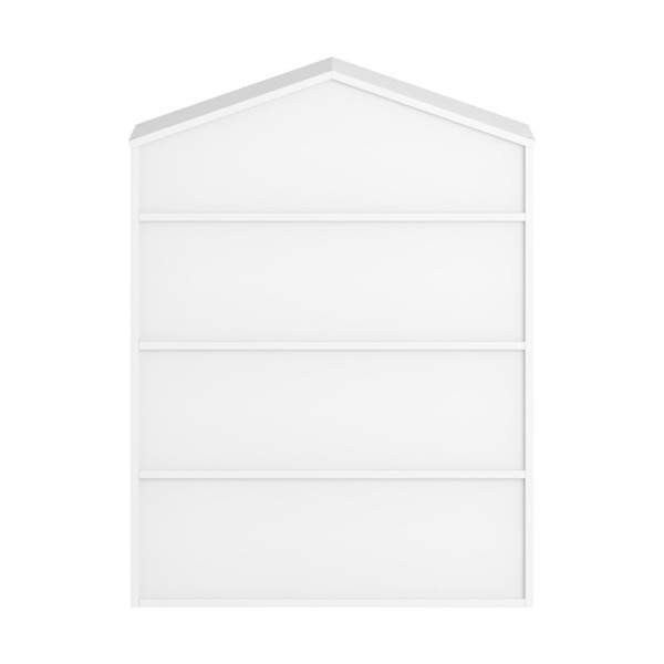 Image 9