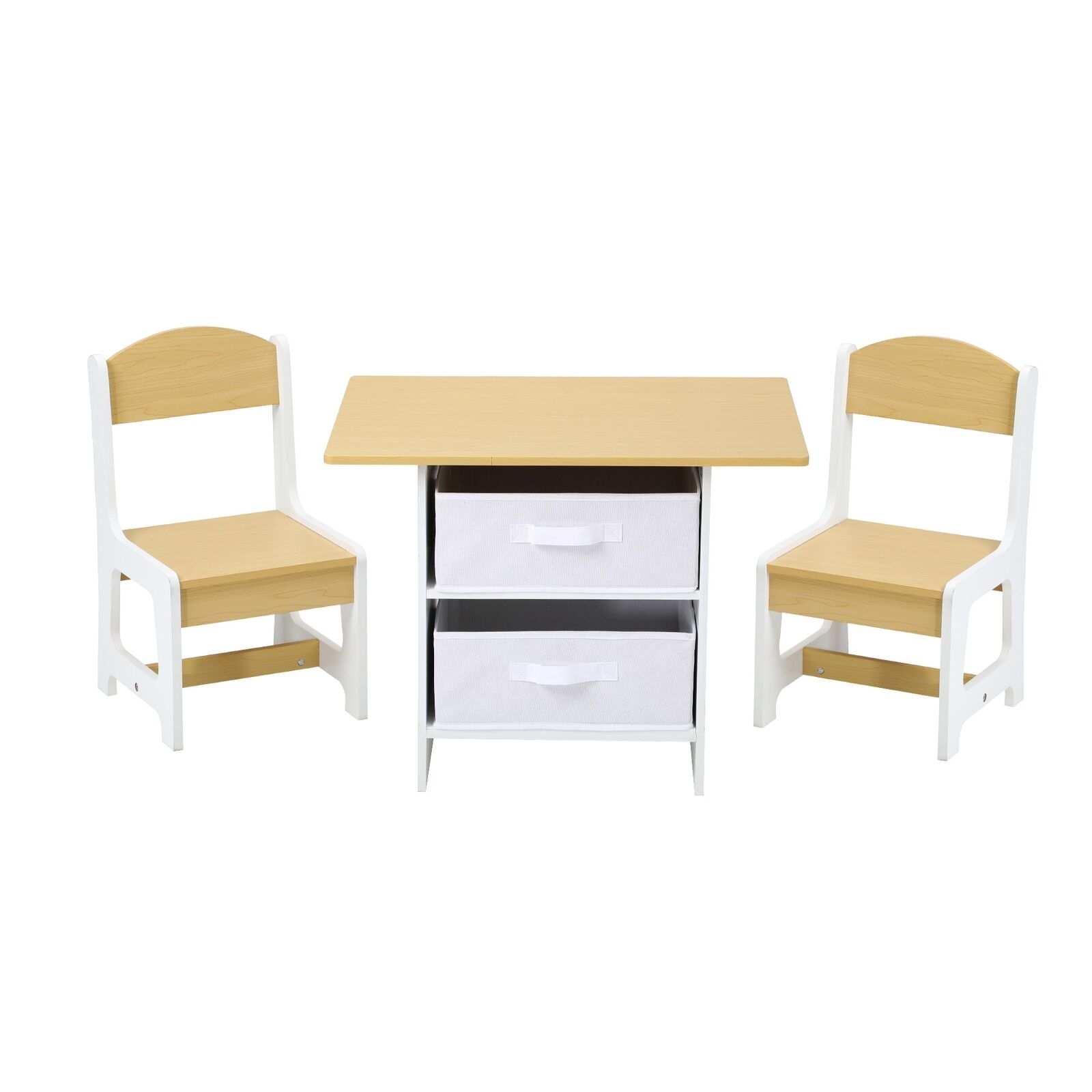 Image 7