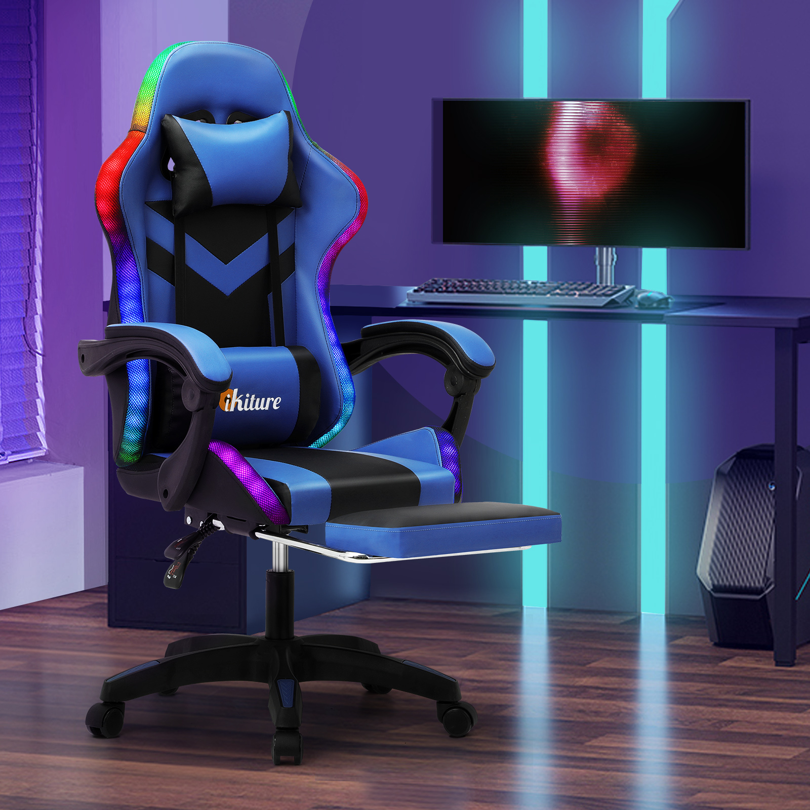 Image 2