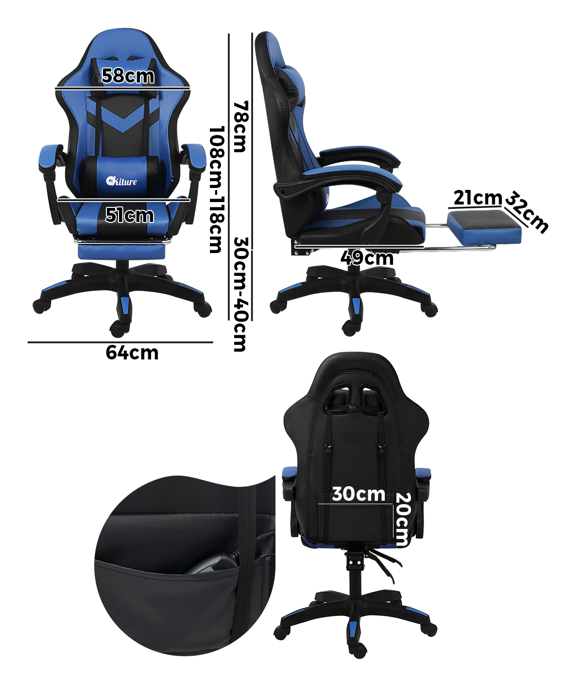 Image 21