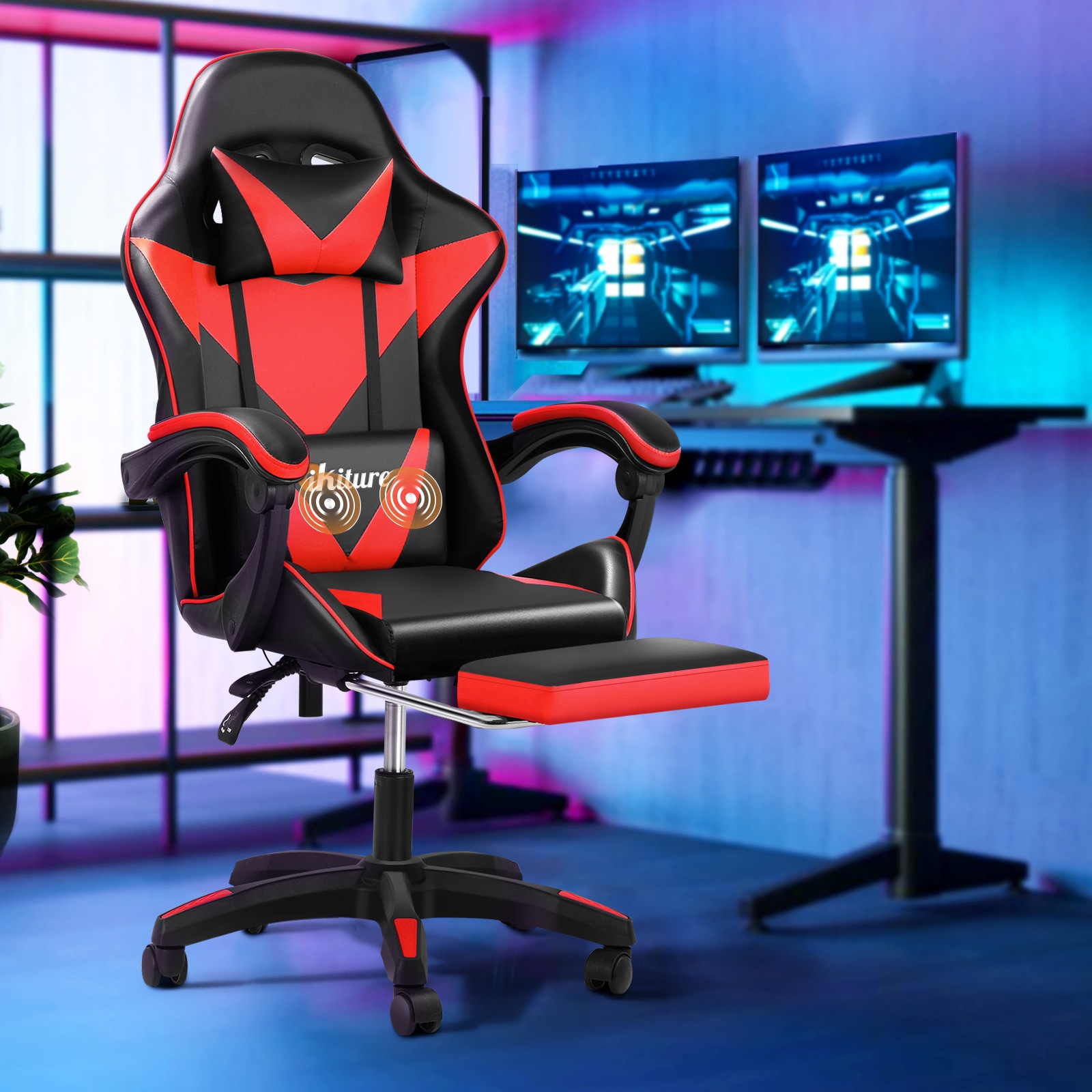 My deal store gaming chair