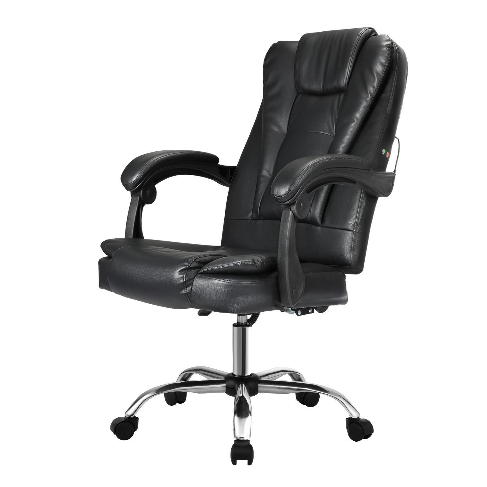 Kealive gaming online chair