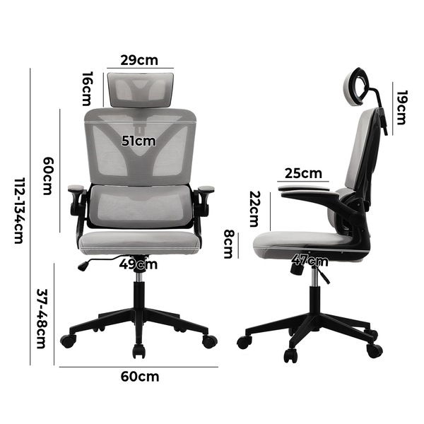 Image 8