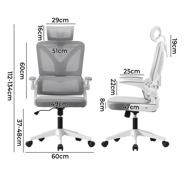 Image 8