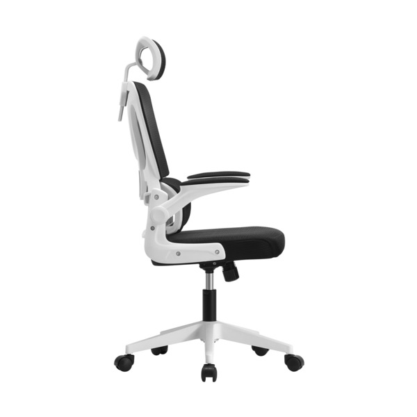 Image 7