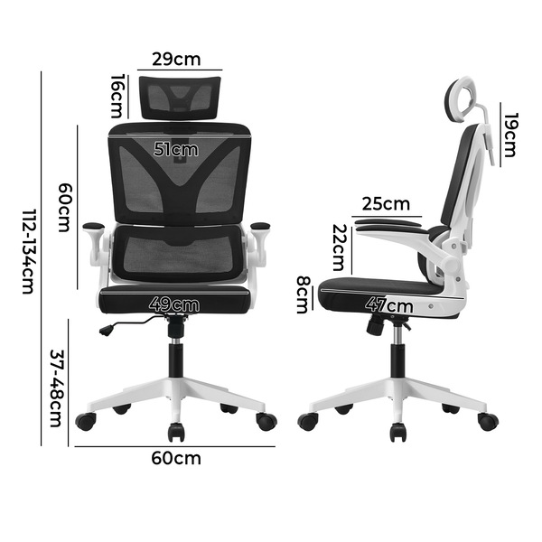 Image 8
