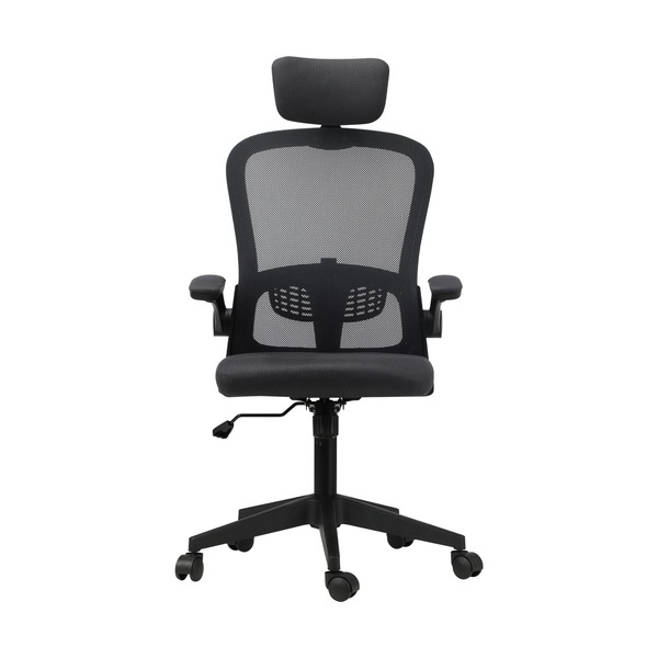 Image 7
