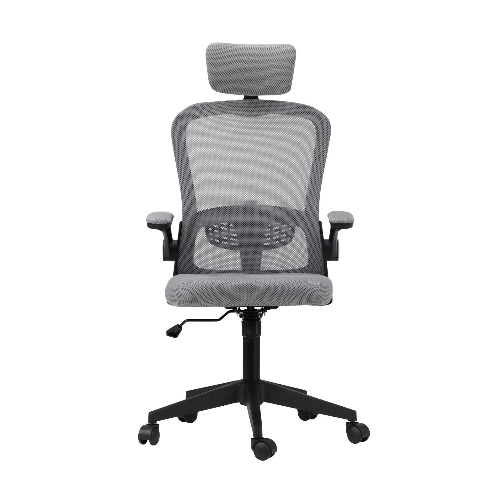 Image 7