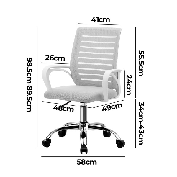 Image 8