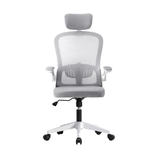 Image 7