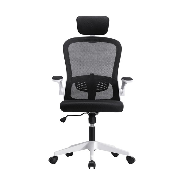 Image 7