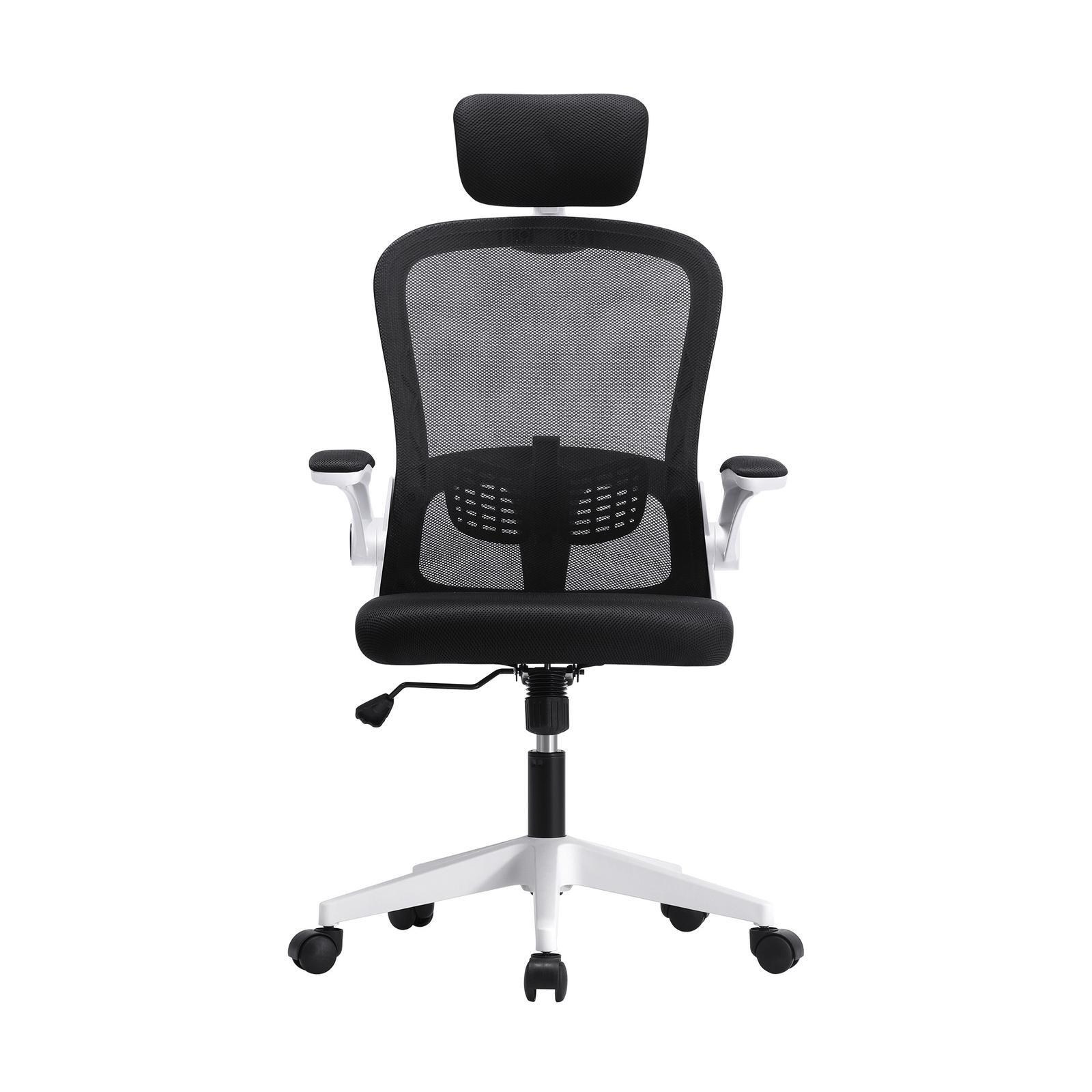 Image 7