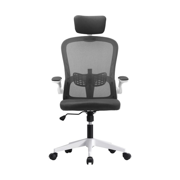 Image 7