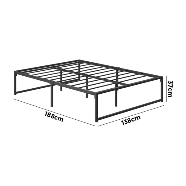 Image 9