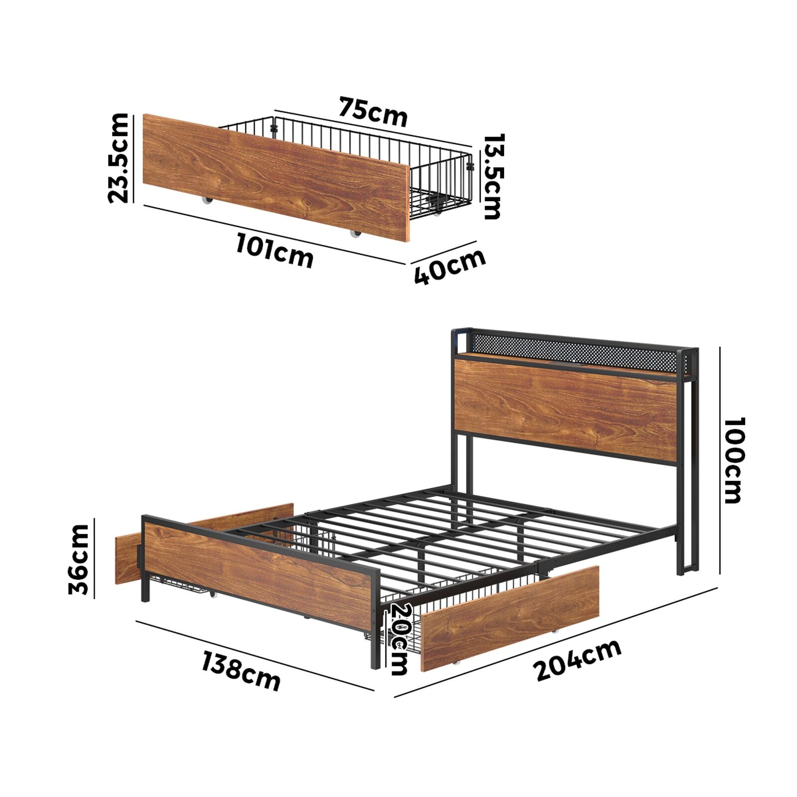 Image 8