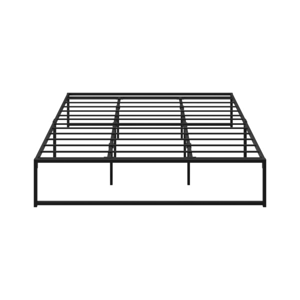 Image 9