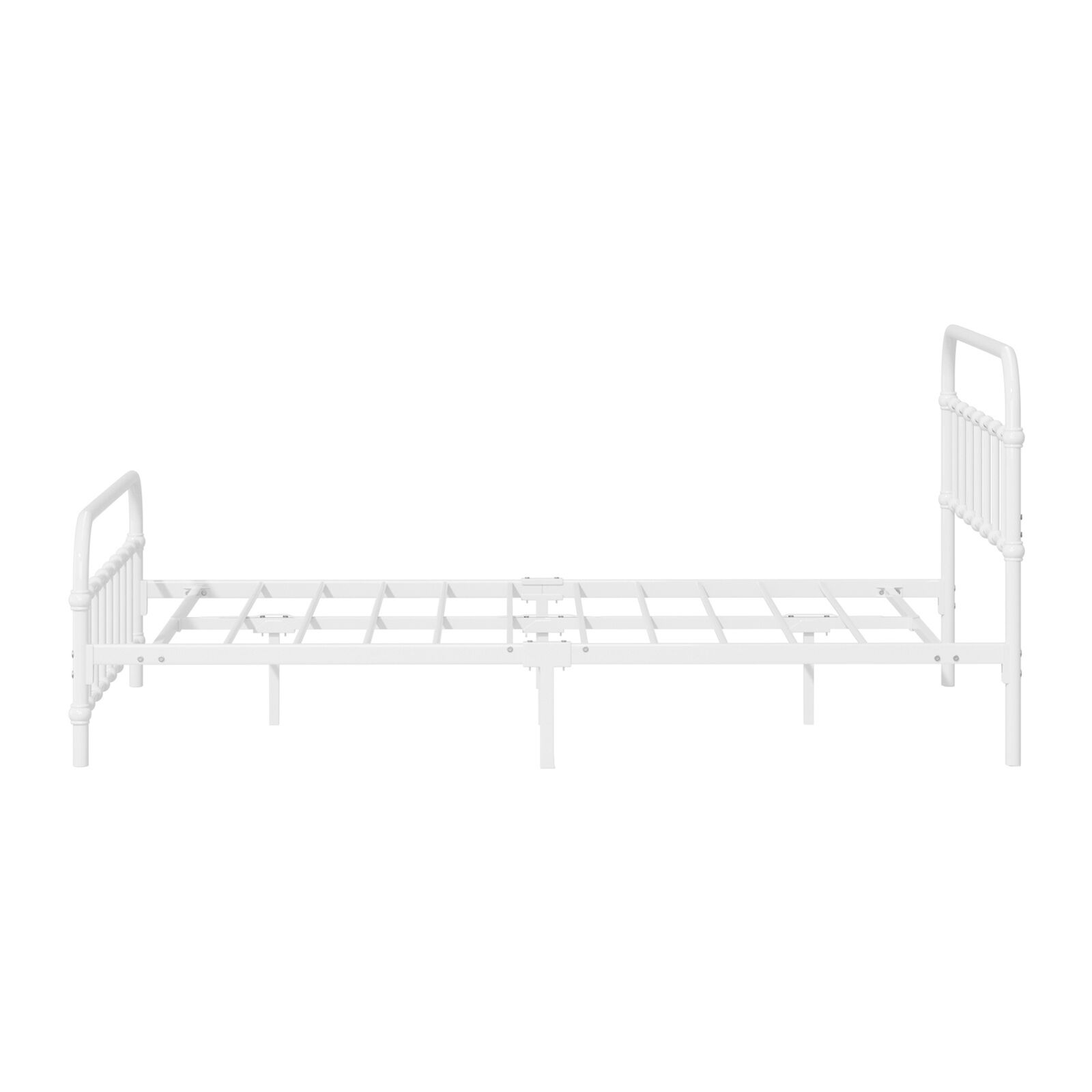 Image 21