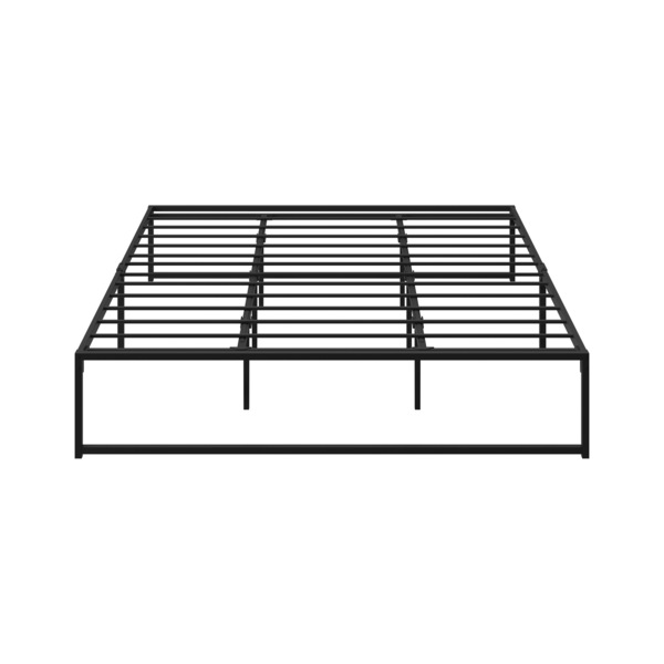 Image 21