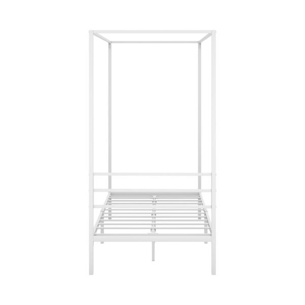 Image 21