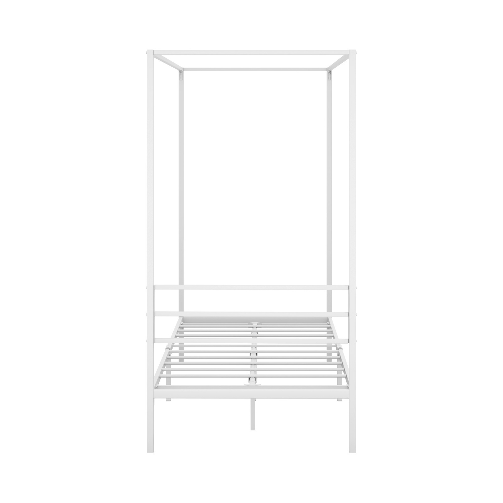 Image 21