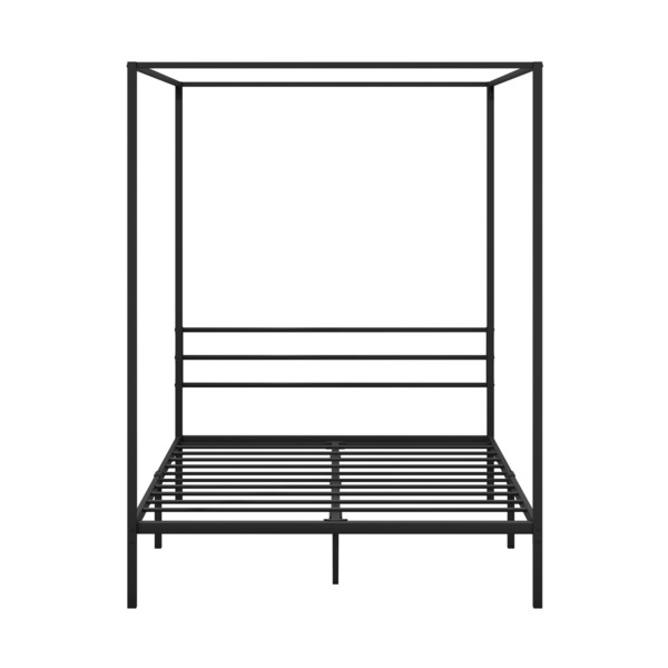 Image 9