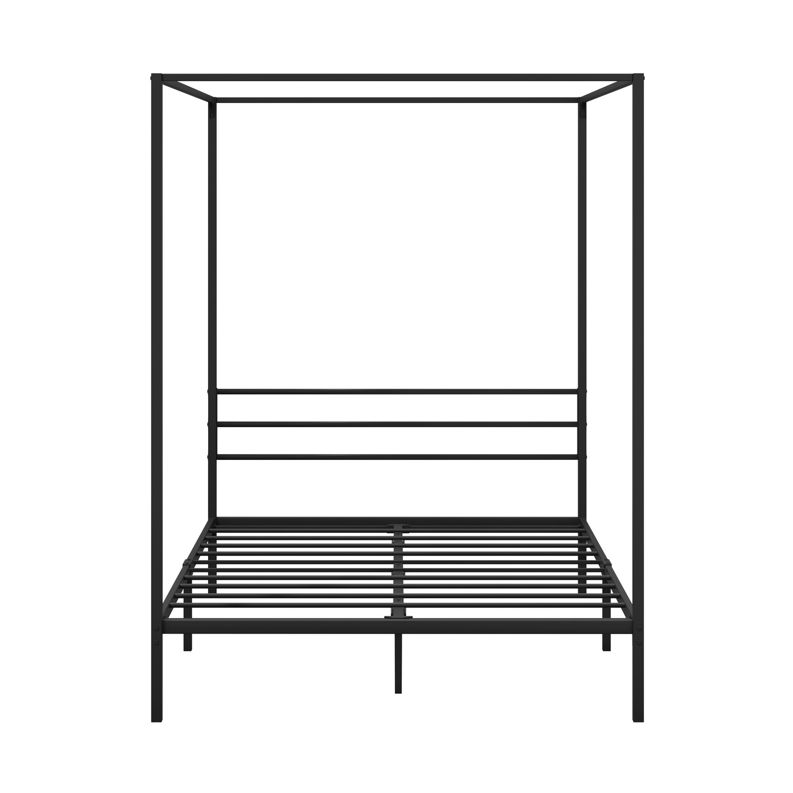 Image 9
