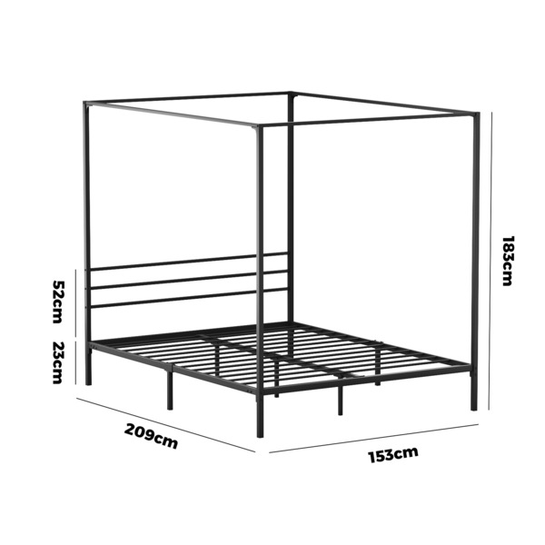 Image 19
