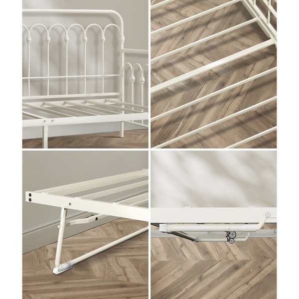 Image 6