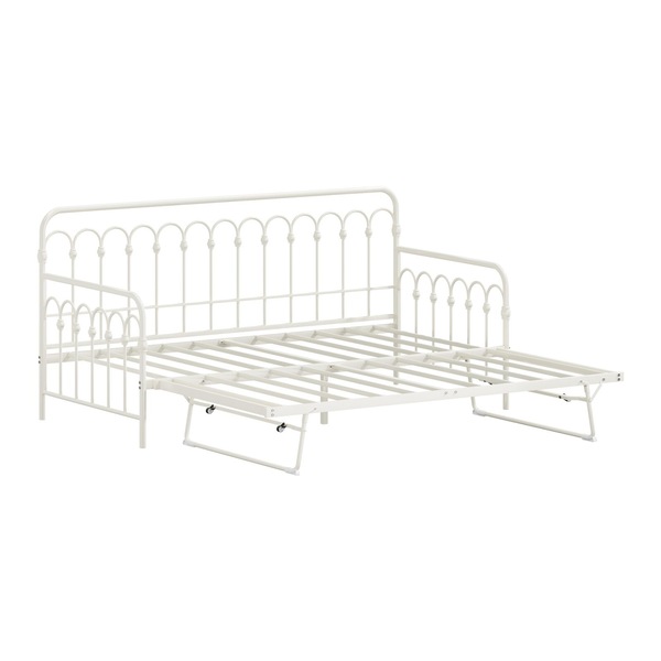Image 8