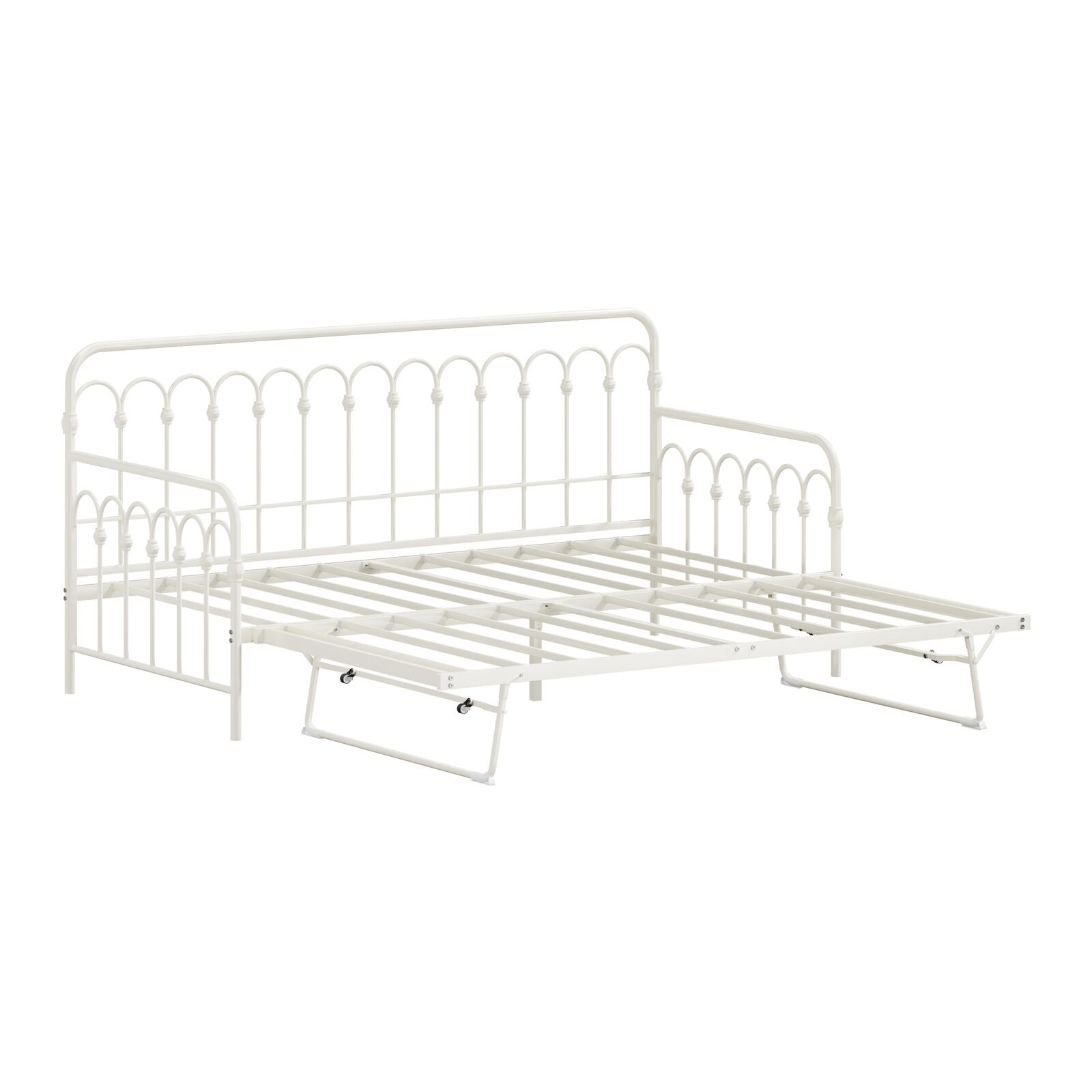 Image 8
