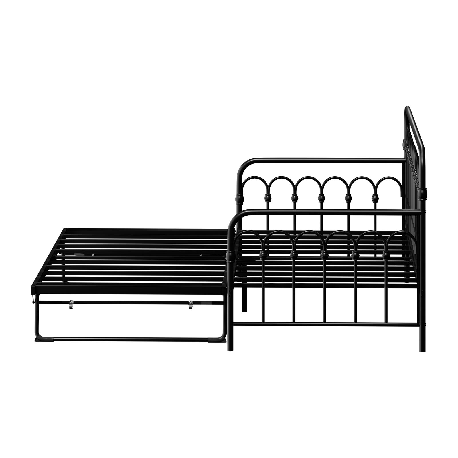 Image 21