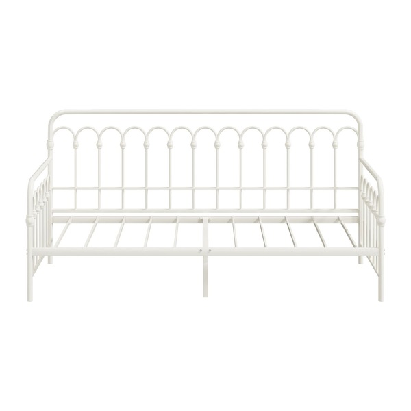 Image 7